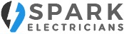 hrcaperu.com